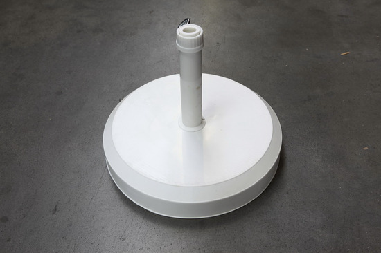 STOJAN POD SLUNEČNÍK