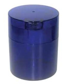 NE VAKUOVÁ DÓZA NA KÁVU A ČAJ 250g