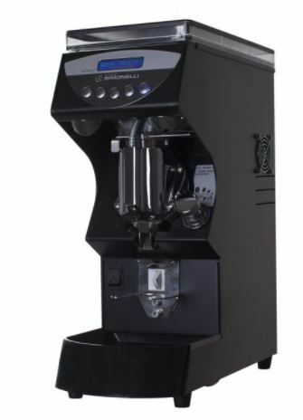 Mlýnek Nouva Simonelli Mythos One