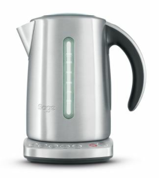 CATLER/SAGE RYCHLOVARNÁ KONVICE