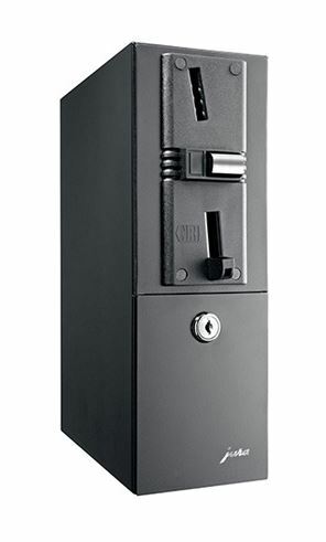 JURA SMART COMPACT PAYMENT BOX