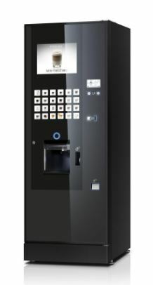 LUCE ZERO PREMIUM E7 R4