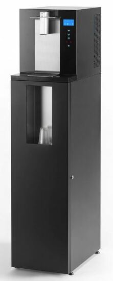 HI-CLASS TOP 45 IB ACHWG