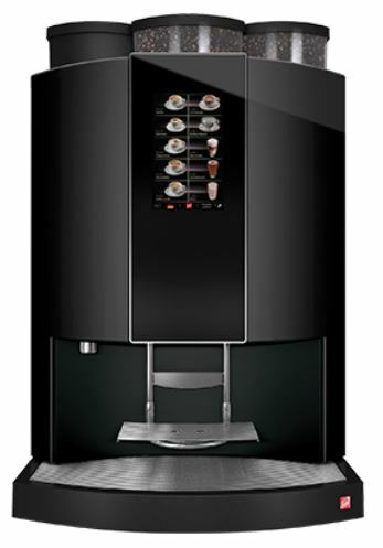 SIAMONIE CLASSIC DUO 2101