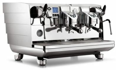 WHITE EAGLE VA358 2GR VOL T3 BLACK