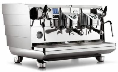 WHITE EAGLE VA358 2GR VOL T3 WHITE