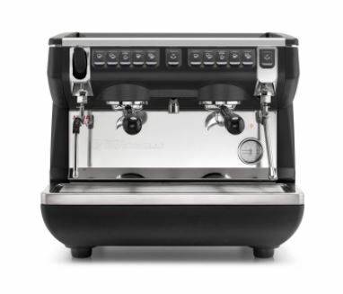 APPIA LIFE COMPACT 2GR