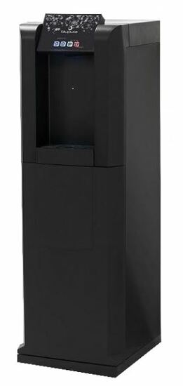 HYDRAZON HOT 15 FIZZ