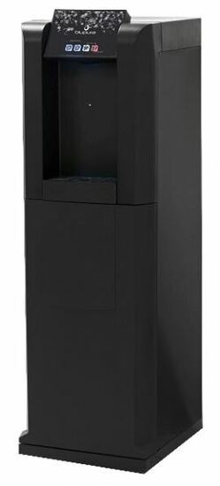 HYDRAZON HOT 15 230V NEW