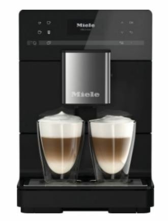 Miele CM 5310 Silence