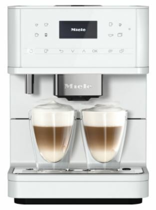 Miele CM 6160