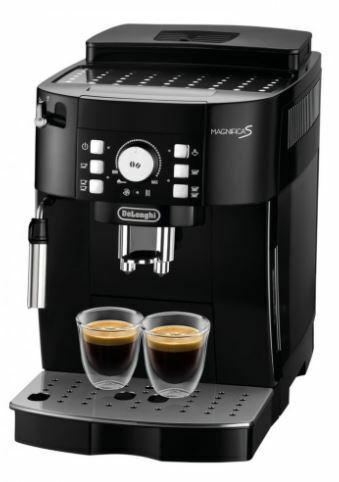 DELONGHI ECAM 21.117.B ESPRESSO
