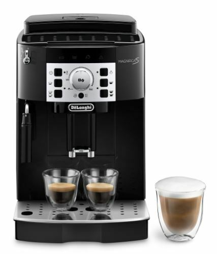 DELONGHI ECAM 22.110B ESPRESSO