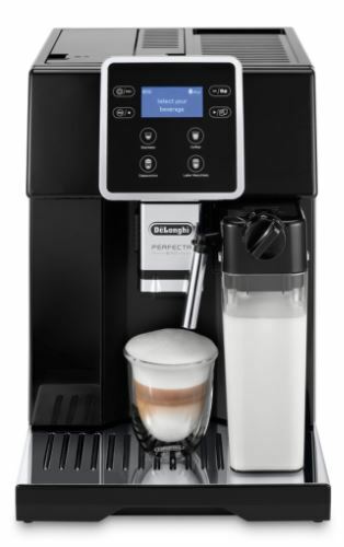 DELONGHI ESAM 420.40.B ESPRESSO