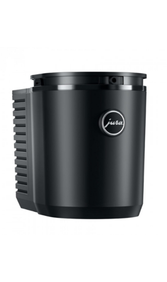 JURA CHLADNIČKA 1L nový model