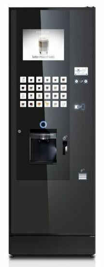 LUCE ZERO PREMIUM I8 R5