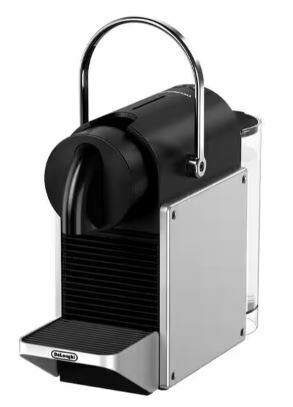 DELONGHI PIXIE EN 127 S