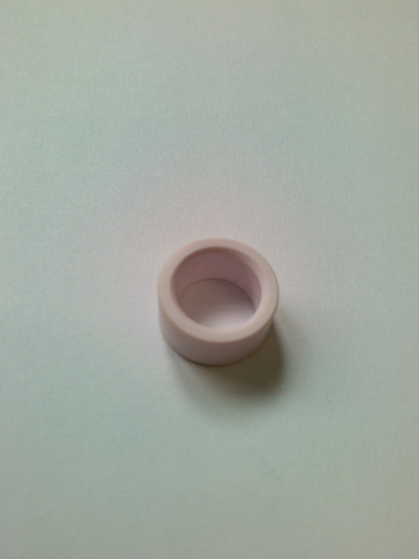 Vymezovací kroužek převodovky EB