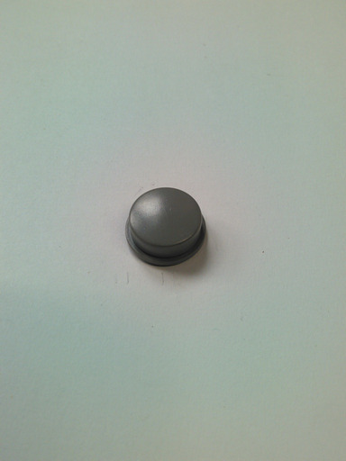 Tlačítko klávesnice Luce