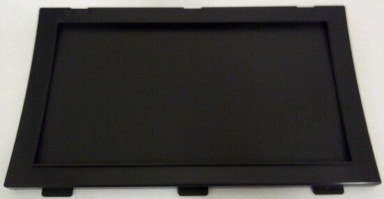 Panel etiket Portofino