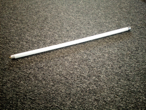 Trubice zářivky 13W