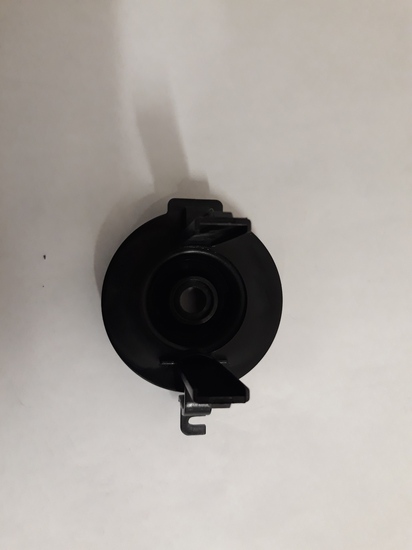 Základna pro motorek Rhea