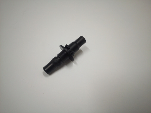 Průchodka k mixéru dlouhá Rhea