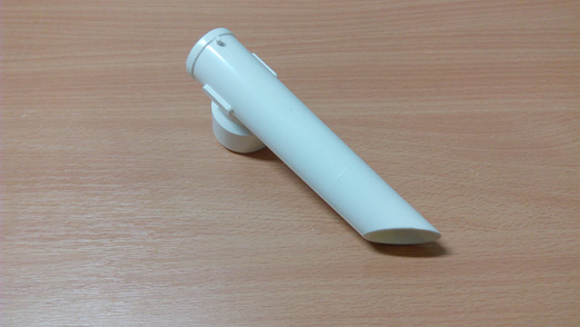 Násypka sur.pravá,Lu.Sa.Po.