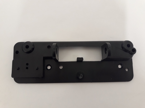 Základna podpěry Rhea drž.kel.pravá