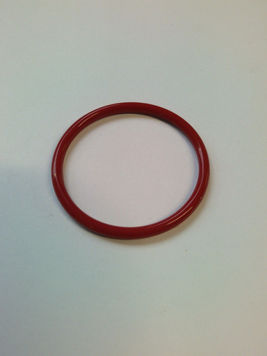 O kroužek k mixeru Rhea