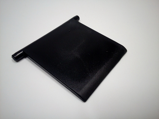 Výplatní dvířka Sag., Luce