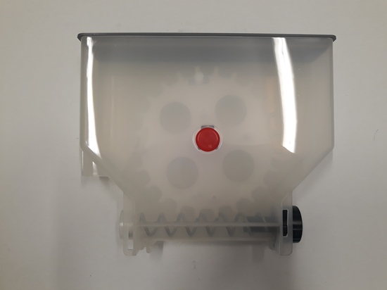 Zásobník sur.55mm,komp.XS