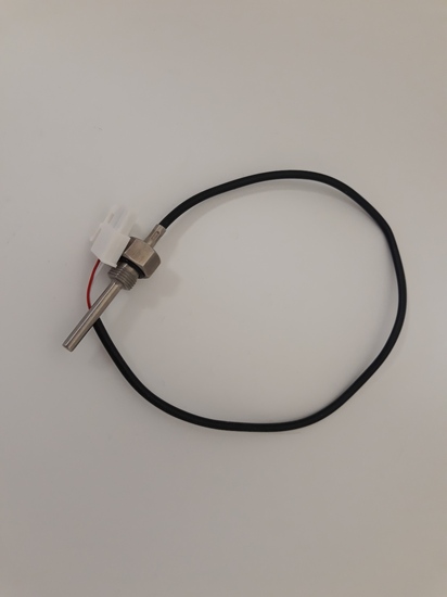 Teplotní sonda Barista Uno