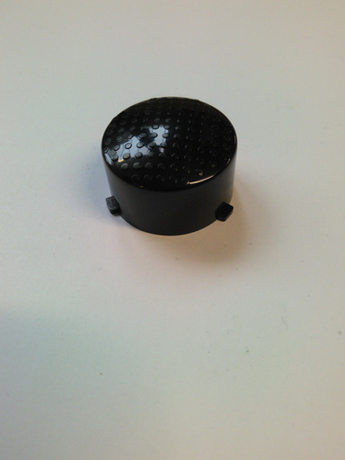 Korekční tlačítko XM, XL