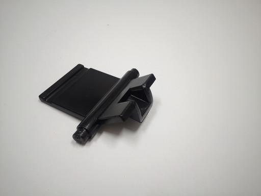 Křidélko pro uchyc.nádr.pohár.