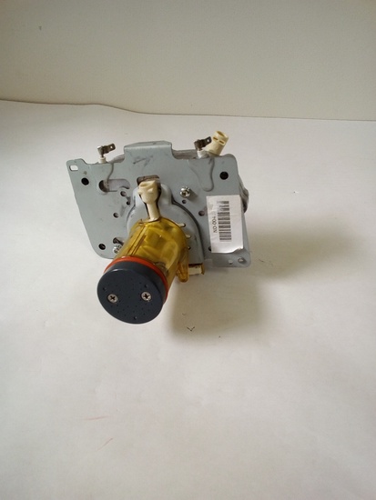 Bojler jedno spirálový DL