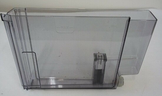 Nádržka na vodu PR