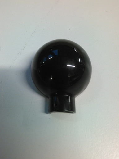 Zásobník sedlin X9