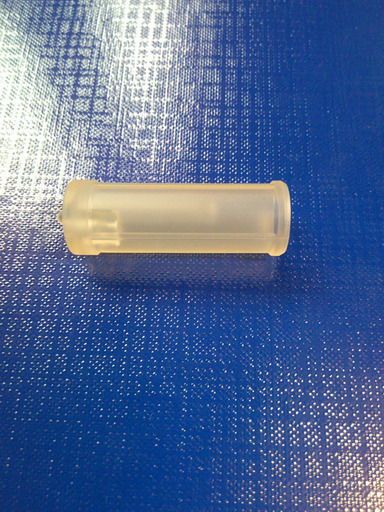 Kryt odkapové misky X9