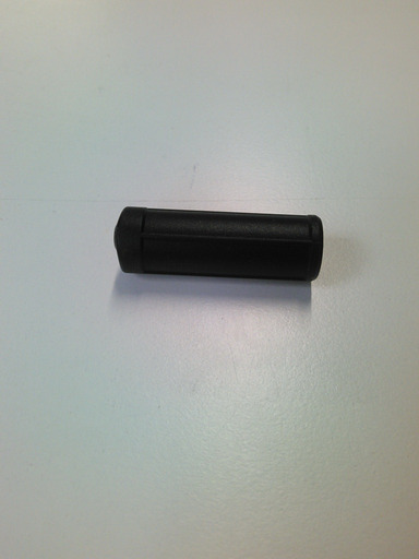 Výstupní tryska kapučinátoru, pěna X9