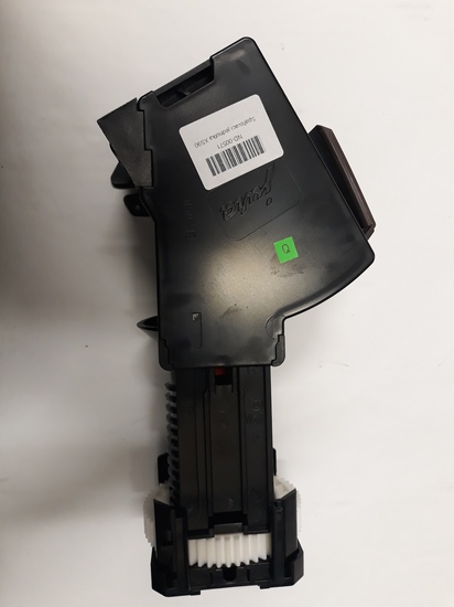 Spařovací jednotka XS90