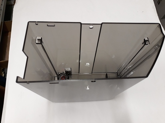 Zásobník vody XS90