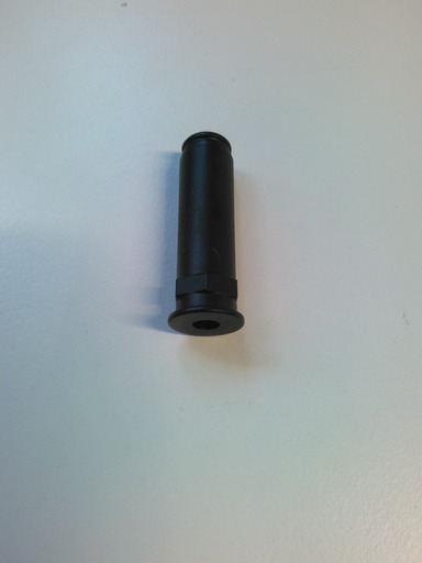 Trubička kapučinátoru na káva XS90