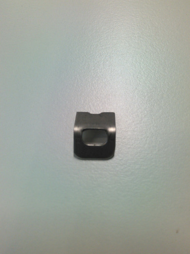 Držak hadiček XS90