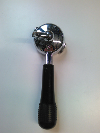 Komplet páka sada 1gr SM