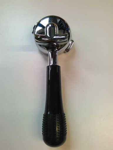 Komplet páka sada 2gr SM