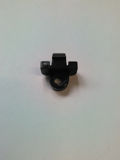 Úchyt držáku XS HORECA