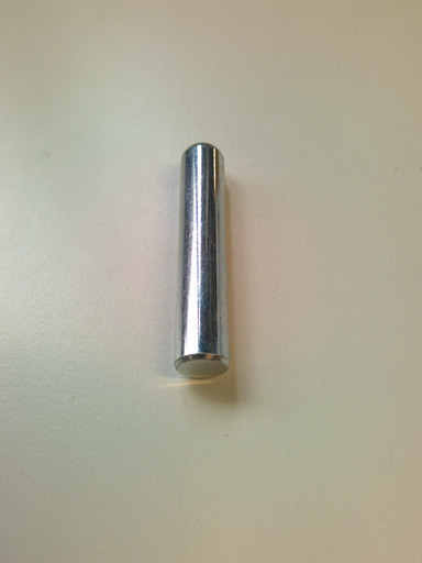 Váleček korekč.tlačítka Rhea