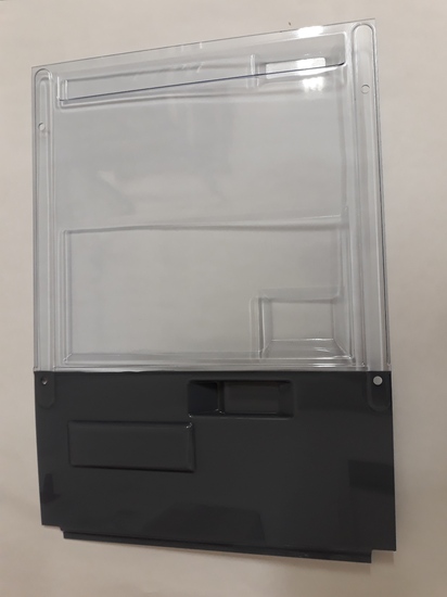 Kryt zásobníku kelímků Portofino, Sagoma