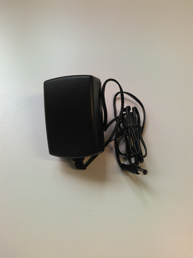 Trafo osvětlení Fas